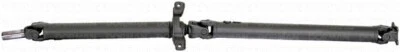 Conjunto de eje de transmisión trasero Dorman 936-916 para Subaru Legacy Foto 1 de 4
