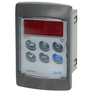 CONTROLLORE DIXELL XW20VS-5N0C0 - Imagen 1 de 1