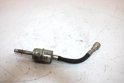 Filtro de línea de combustible Polaris Fusion 900 05 OEM 2520377 SP4 Foto 1 de 4