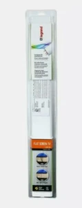 Legrand TV Cord Cover Kit -30 Inches - NEW - Picture 1 of 5