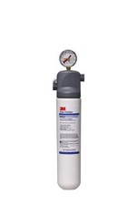 3M Water Filtration System (5616004)