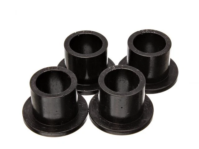 Buje de montaje en cremallera y piñón para Dodge Ram 2500 2002-2010 45KQRQ Foto 1 de 1