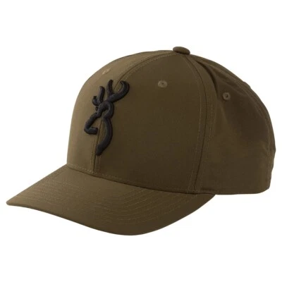 Browning Proof Cap - image 1 of 2