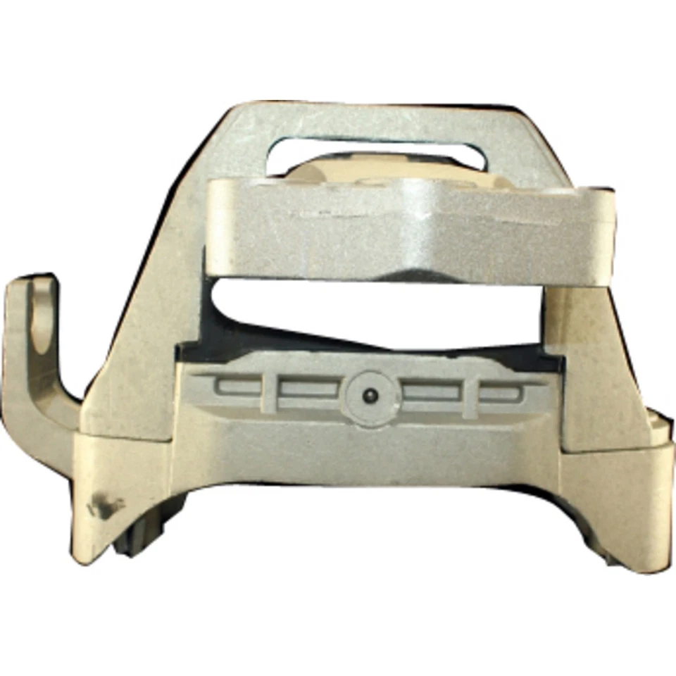 Soportes de motor delanteros DEA A5430 para Chevy Buick Cascada Chevrolet Cruze Limited 16 Foto 1 de 1