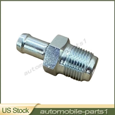 Control completo de válvula PCV para Subaru Forester Impreza 11810AA141 2014-2018 NUEVO Foto 1 de 4