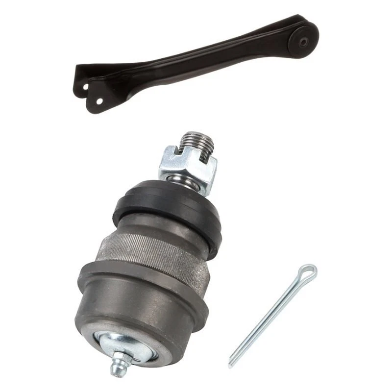 For Jeep Grand Cherokee 1993-1998 Delphi BNDL-182271 Front Upper Control Arm Kit - Изображение 1 из 1