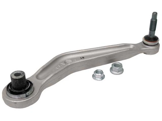 Lemfoerder 42NZ22Y 后右上控制臂适合 1997 - 2003 宝马 540i — 第 1/1 张图片