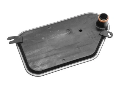 For 1997-1999 Audi A8 Automatic Transmission Filter 19734RRQR 1998 - Image 1 of 2