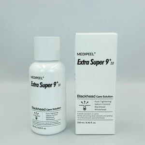 [MEDI-PEEL] Extra Super 9+ 2,0 250ml/koreanische Kosmetik - Bild 1 von 4