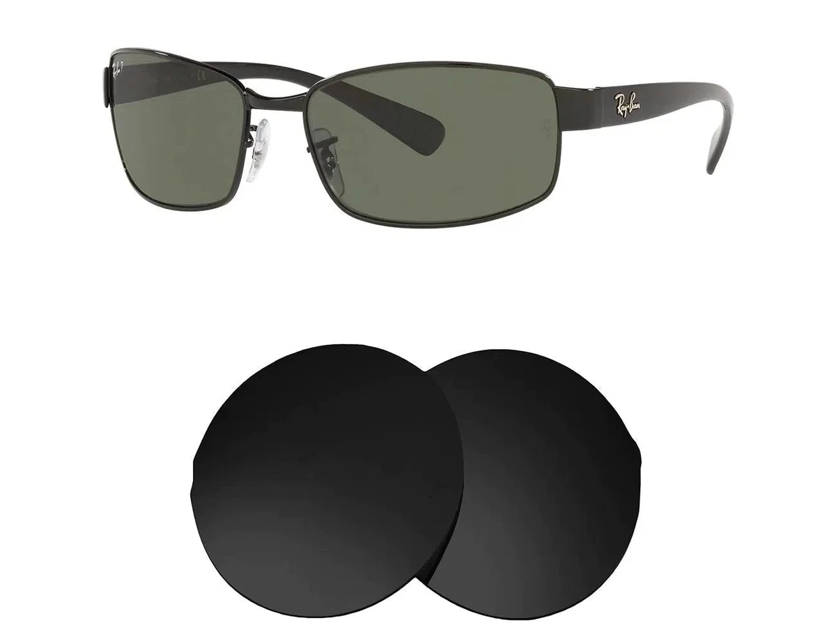 メガネ・老眼鏡 rayban  case only Ray-Ban Cases for Sunglasses and Eyeglasses | Ray-Ban® USA
