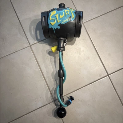 Epic Games, FORTNITE 31 «SLURP СОК бочонок молоток кирка, 2018, костюм, косплей - Изображение 1 из 4