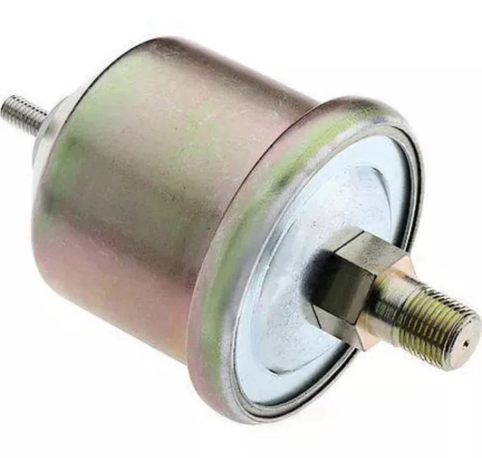 Engine Oil Pressure Switch Fits Chrysler Dodge Jeep - Image 1 of 1