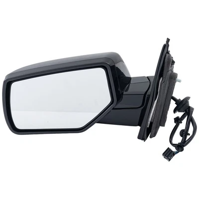 Espejo retrovisor izquierdo SUBURAN/YUKON/TAHOE 2015-2020 84347489 22976568 84347489-PFM Foto 1 de 4