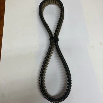 Kawasaki 59011-1065 приводной ремень ATV Prairie 300 совершенно новый оригинальный производитель 1999-2002 оригинальный - Изображение 1 из 4
