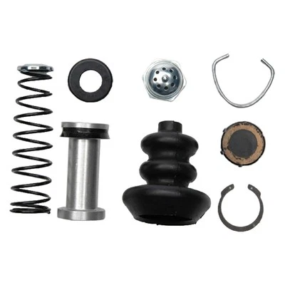 For Ford Thunderbird 55-59 ACDelco 18G1226 Gold Brake Master Cylinder Repair Kit Foto 1 de 2