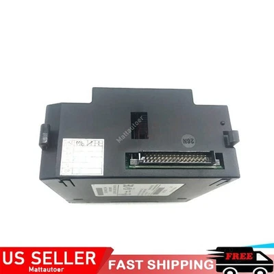 Módulo PLC GE FANUC IC200ALG620 NUEVO Foto 1 de 3