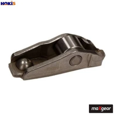 ROCKER ARM ENGINE TIMING 17-0144 FOR HYUNDAI EMBERA/V MATRIX EXCEL/II JM GETZ - Image 1 of 4
