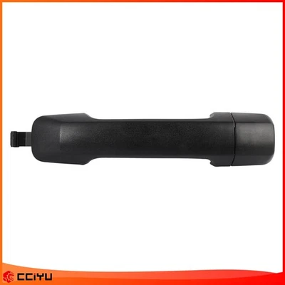 Manija de puerta exterior de 4,0 L para pasajero delantero derecho Toyota FJ Cruiser 2007-2014 Foto 1 de 4