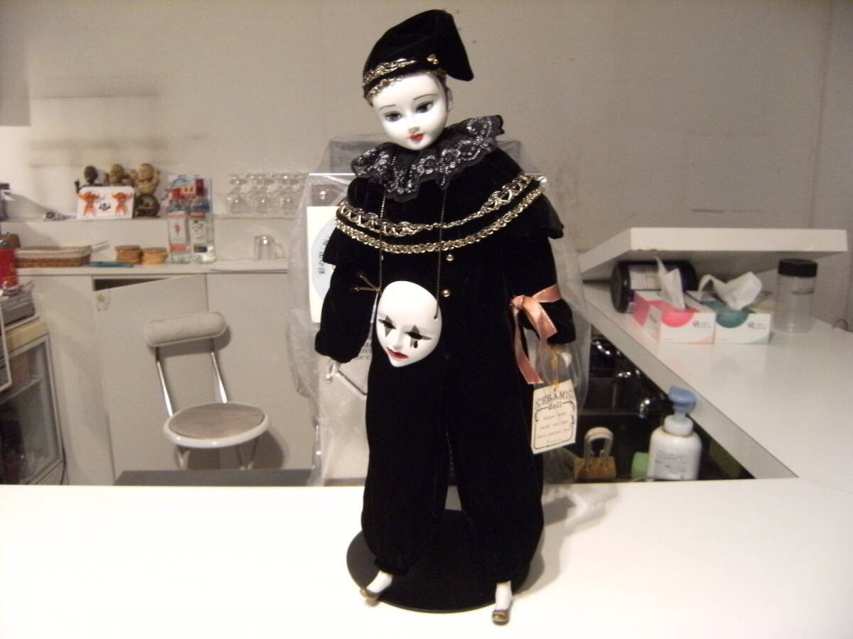 sankyo doll products for sale | eBay sankyo doll products for sale | eBay