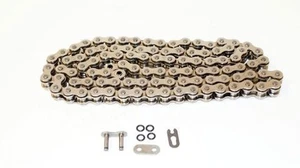 Honda TRX300EX 300EX 1993 1994 1995 1996 1997 cadena de anillo tórico 520-88L - Imagen 1 de 1