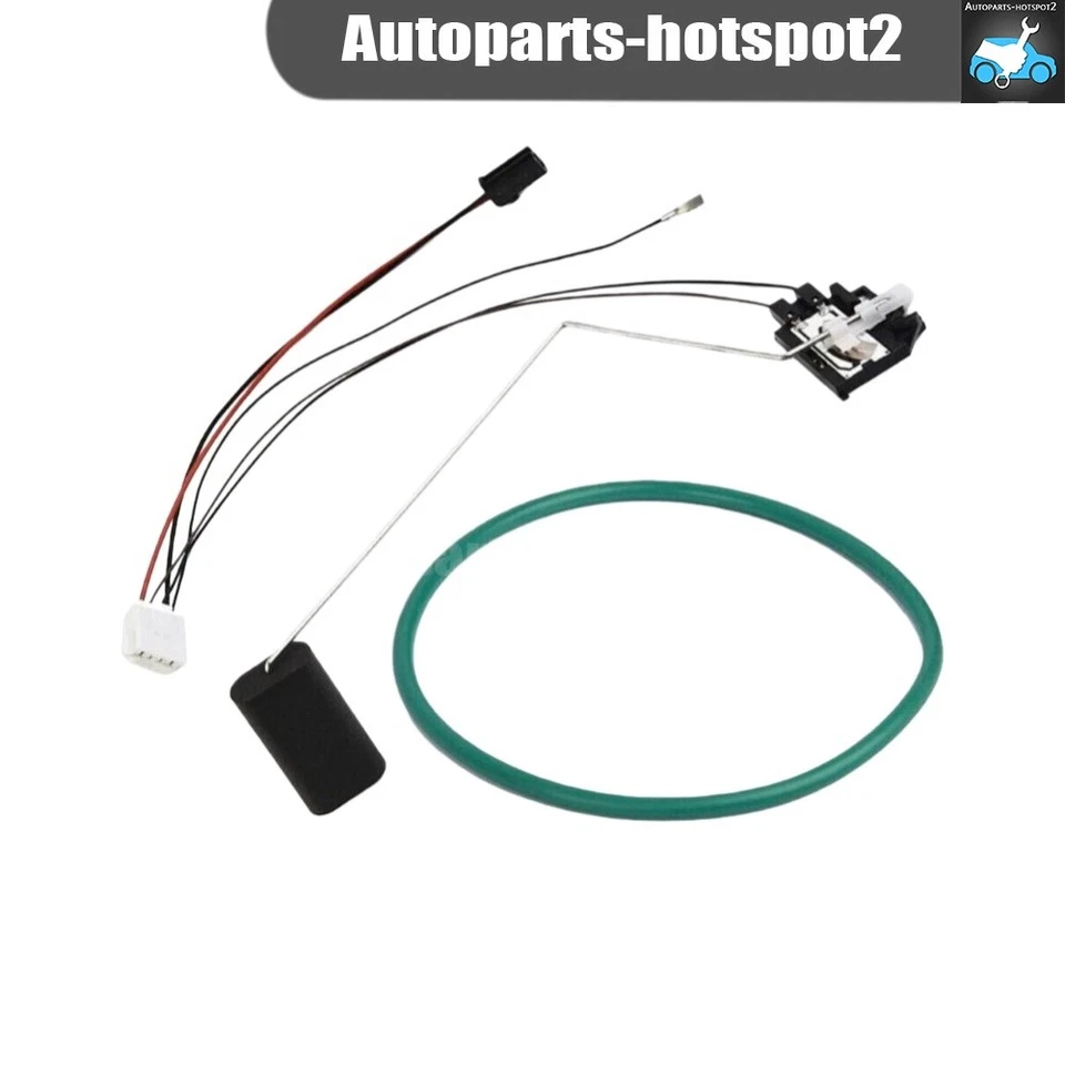 NEW Fuel Level Float Sender For Ram 1500 5.7L 2011 2012 2013 2014 2015 2016 2017 - Image 1 of 4