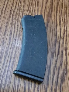 Winchester Wildcat TOZ 78 bolt action,  10 round Magazine- Used Excellent - Picture 1 of 4