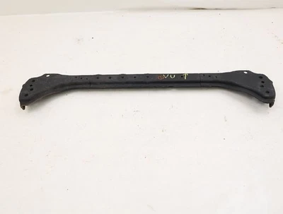 Soporte grupo suzuki sx4 ey gy 7110080j01 1.6 79 kw 107 cv gasolina 07-2009 Foto 1 de 3