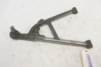 Brazo inferior derecho delantero honda pioneer 700 18 a 51350-hl3-600 52381 Foto 1 de 4
