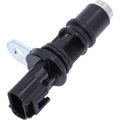 For Jeep Grand Cherokee Dodge Dakota 1999-2003 Camshaft Position Sensor CSW - Image 1 of 3