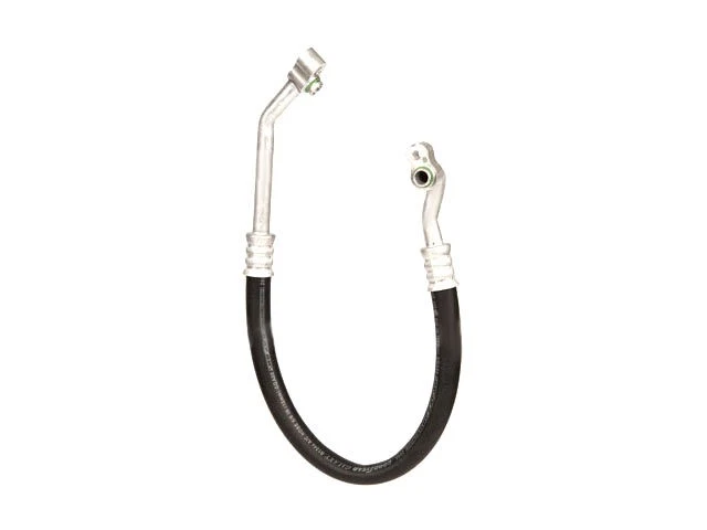 A/C Refrigerant Suction Hose 58GZDP78 for Toyota Celica 1993 1991 1992 - Image 1 of 1