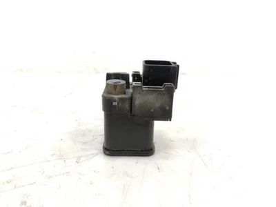 2009 1999-2010 Suzuki GZ250 Start Starter Relay Solenoid - Image 1 of 4