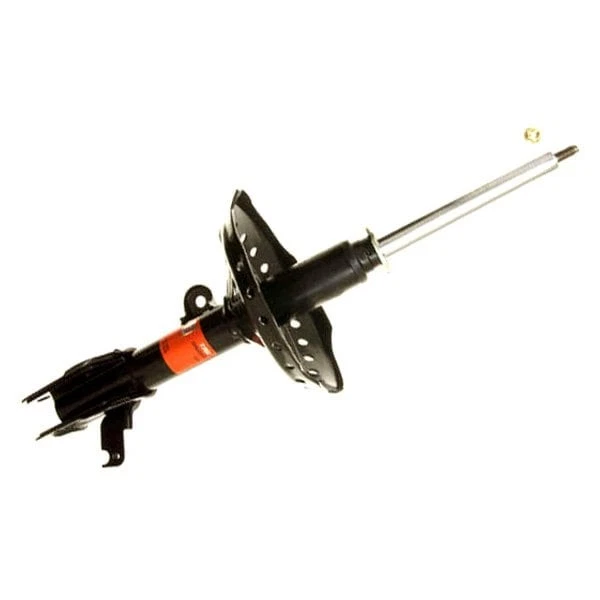 For Honda Odyssey 05-07 TRW Front Passenger Side Strut Assembly Foto 1 de 1