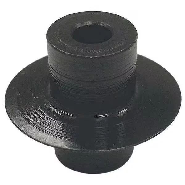 -Rex Cutter Wheel WR 4990/4991 8038 -Rex 8038 662933172355 - Image 1 of 1