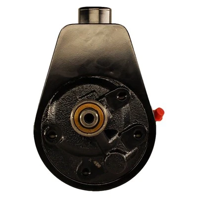 For Dodge Charger 1975-1976 Lares 12183 New Power Steering Pump Foto 1 de 4
