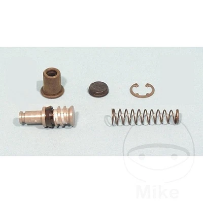 Tourmax Master Cylinder Brake Repair Kit front Fits Suzuki GS 1000 G 1980-1981 - Image 1 of 4