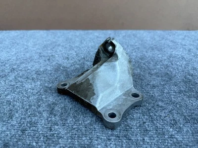 INFINITI G35 G37 Q60 2007-2016 OEM CONDUCTOR IZQUIERDO MOTOR SOPORTE MONTAJE TRACCIÓN TRASERA Foto 1 de 4