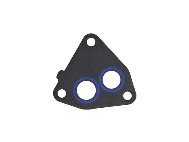 Junta de soporte de filtro de aceite para Nissan 350Z 2007-2009 3,5 L V6 2008 RM577FH Foto 1 de 1