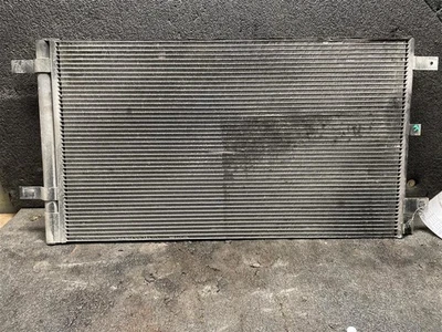 (LOCAL PICKUP ONLY) AC Condenser Fits 15-16 FORD F150 PICKUP 1991070 - Image 1 of 4