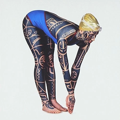 [used] Koi No Mega Lover No bonus — 第 1/1 张图片