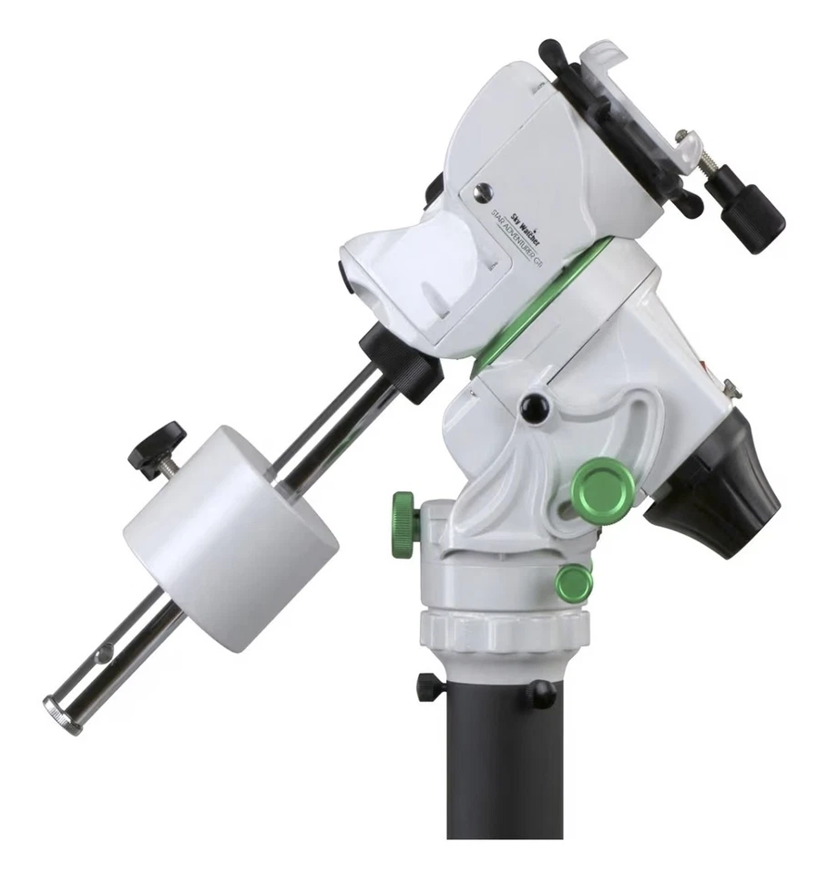 Sky-Watcher Star Adventurer GTi Head Kit  - Image 1 of 3