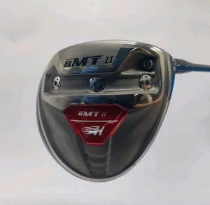 TaylorMade BMT II SL Driver 9.5° Loft - Picture 1 of 8