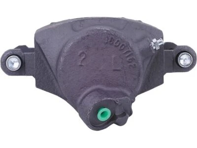 For 1989-1991 Chevrolet R1500 Suburban Brake Caliper Front Left Cardone 73927HN — 第 1/2 张图片