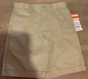 🌍 Cat & Jack,Size 6 Boy,Short,New ‼️ - Picture 1 of 3