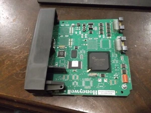 NIB HONEYWELL 900C53-0141-00 HC900 CONTROLLER I/O SCANNER MODULE (709) - Picture 1 of 4