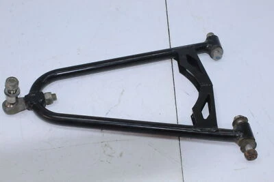 Ski-doo Mxz X 800r Power Tek 2009 control delantero superior izquierdo brazo A  Foto 1 de 4