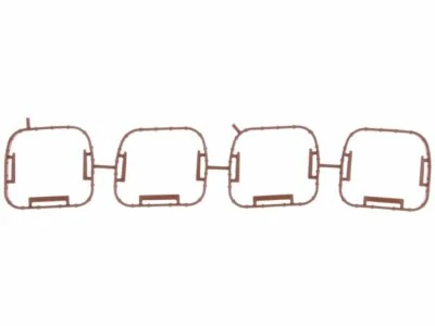 Juego de juntas de colector de admisión Mahle 56165FH 2011 2012 para Toyota Camry 2010-2017 Foto 1 de 2