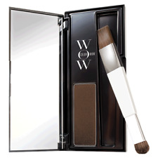 Colorwow Color Wow Root Cover Up You Choose! *