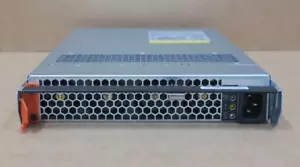 IBM DS8000 System Storage 800W AC Power Supply PSU 01LT778 01LT777 - Picture 1 of 4