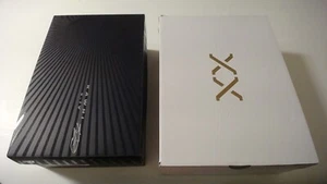 New Balance KAWHI 4 Third Eye Nike Lebron NXXT Gen Basketball Shoes Size 14 Lot - Picture 1 of 7