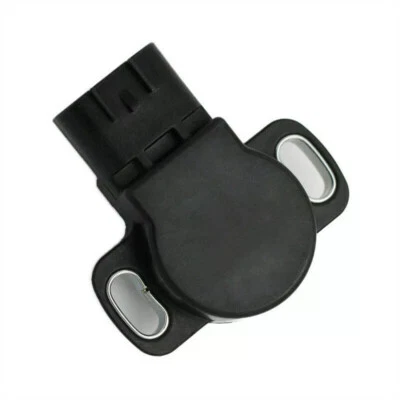Throttle Position Sensor For Suzuki V-Strom DL1000 2002-2012 GSX-R750X 1996-1999 - Image 1 of 4